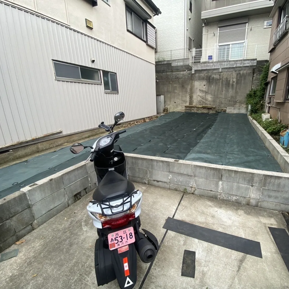 アフター1